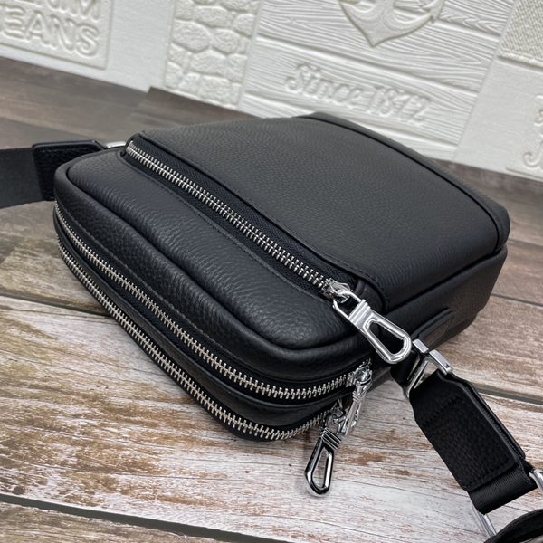 スーパーコピーブランドバッグ細部ディテール